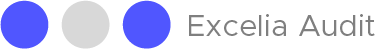 Excelia Audit